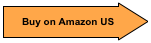 Buy on Amazon US