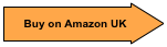 Buy on Amazon UK