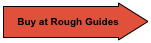 Buy at Rough Guides